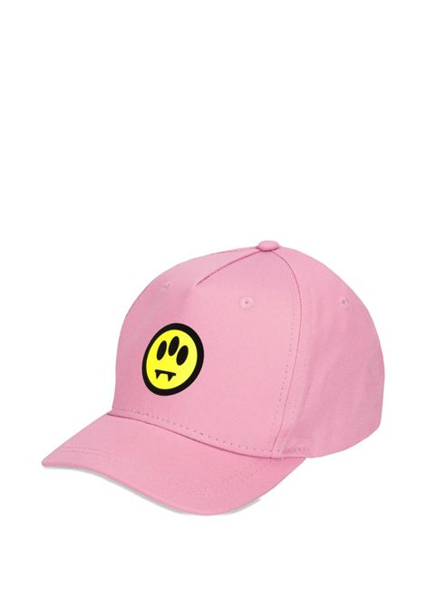 Berretto da baseball BARROW KIDS | S6BKJUBC025BW311